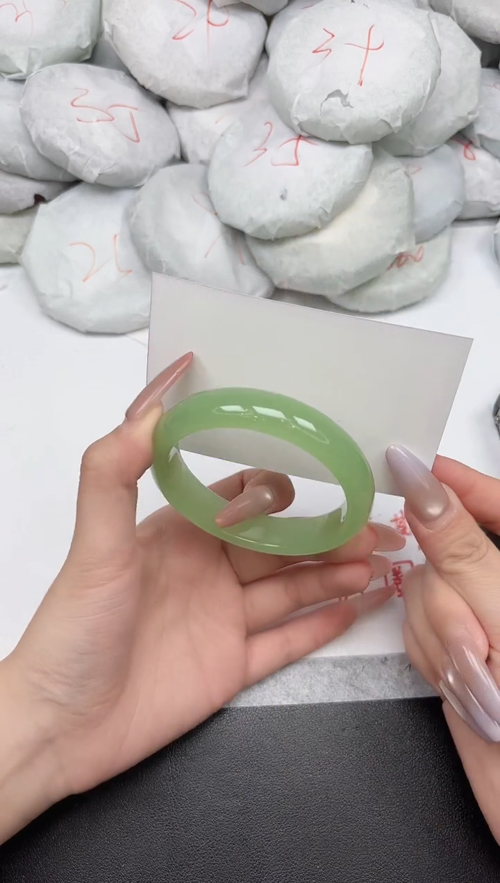 非金属无341-54 55