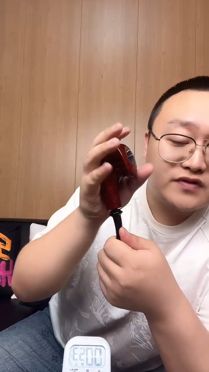 石楠木意大利进口石楠木烟斗