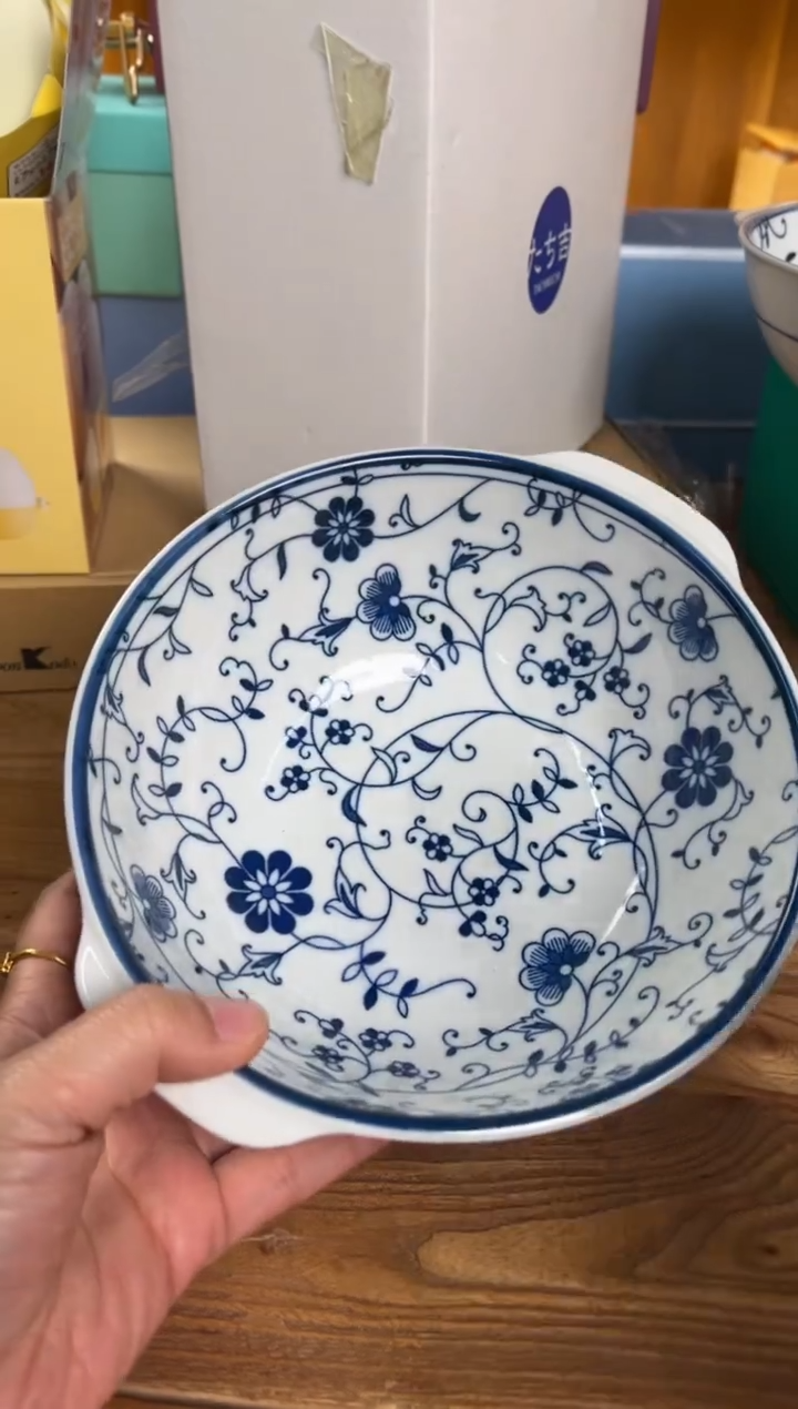 【闪购商品】瓷片g836好好好好好好