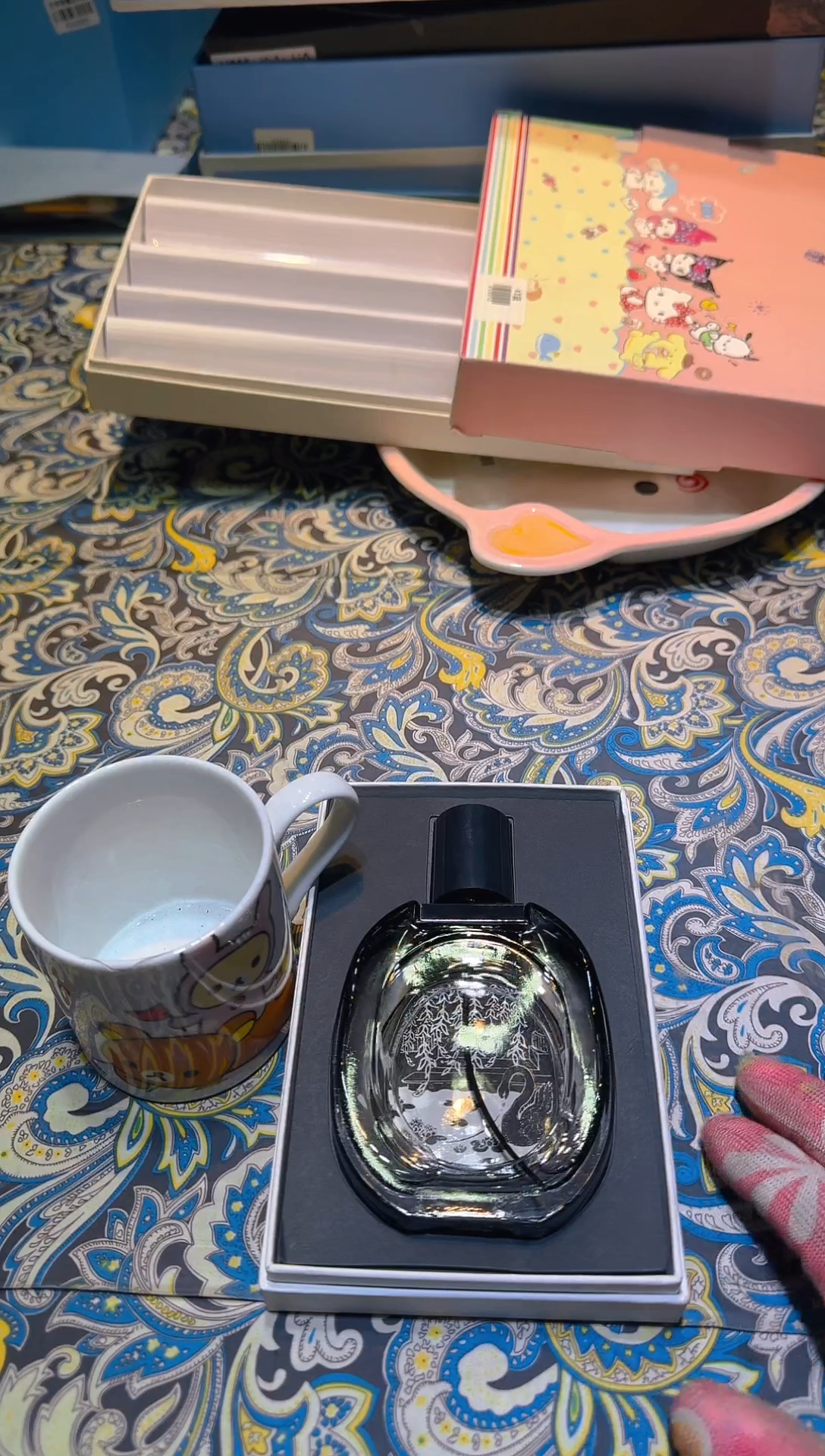 【闪购商品】瓷片1111111111111111