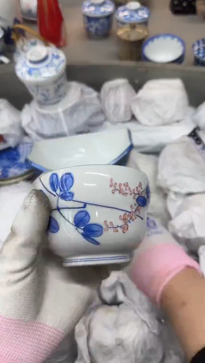 思*瓷器瓷器瓷器瓷器
