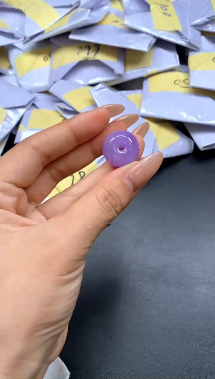 （一物一图拍一发一）135