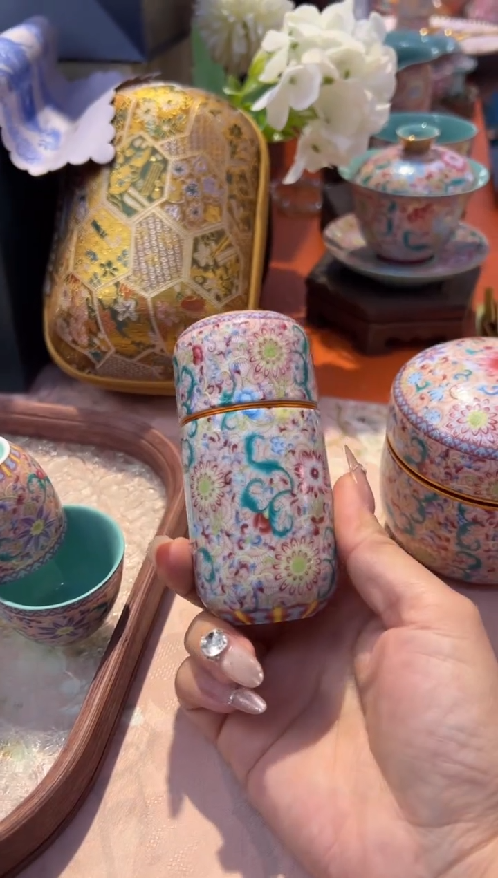 瓷片乔悦闪购链接