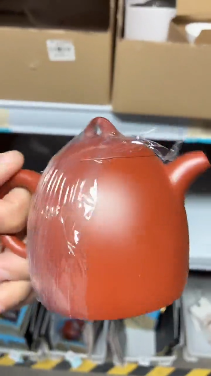 闪购商品闪购商品@@AA999