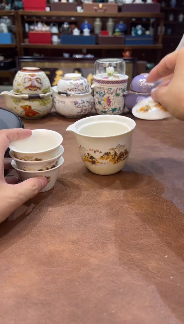 ccccc真的很便宜111111111111