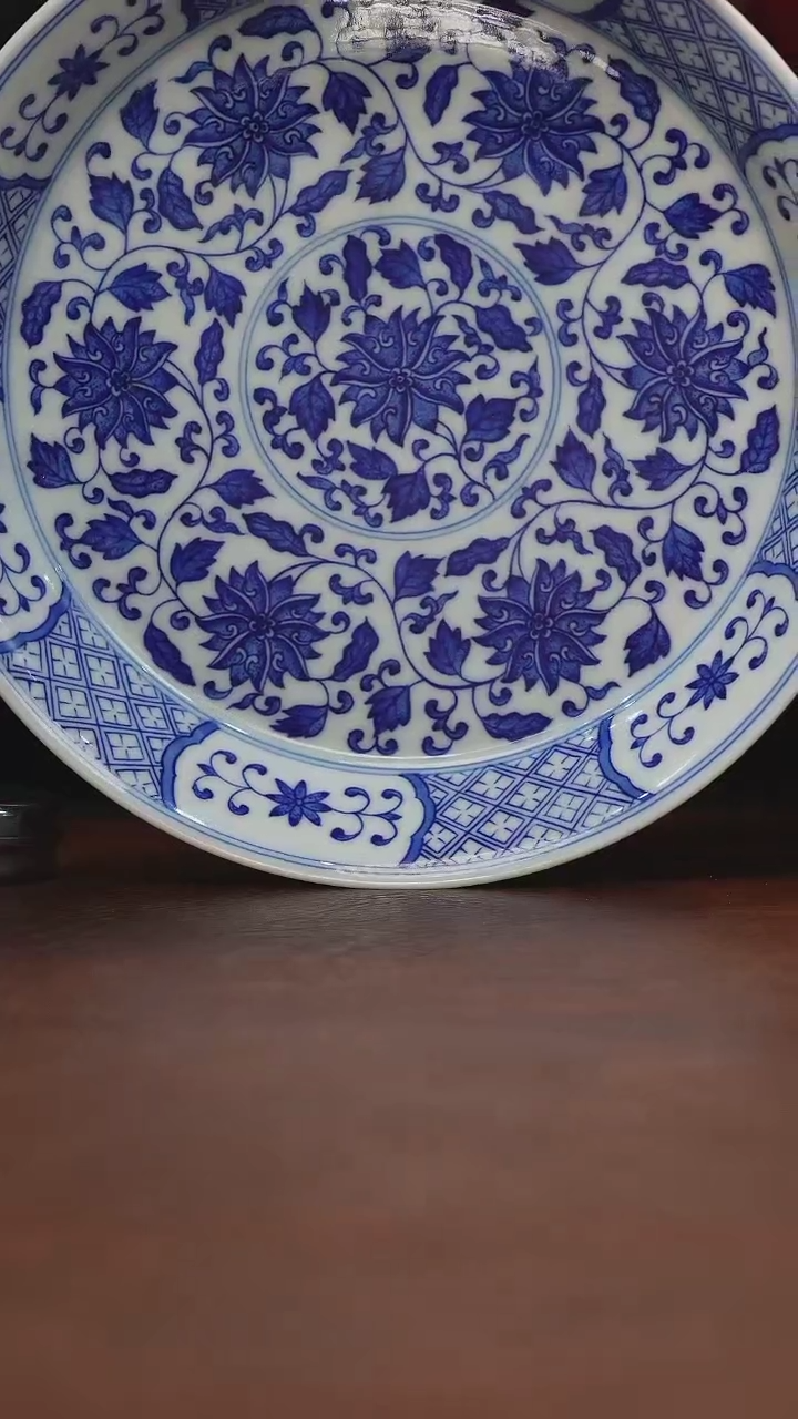 【闪购商品】壶承111111111111111111