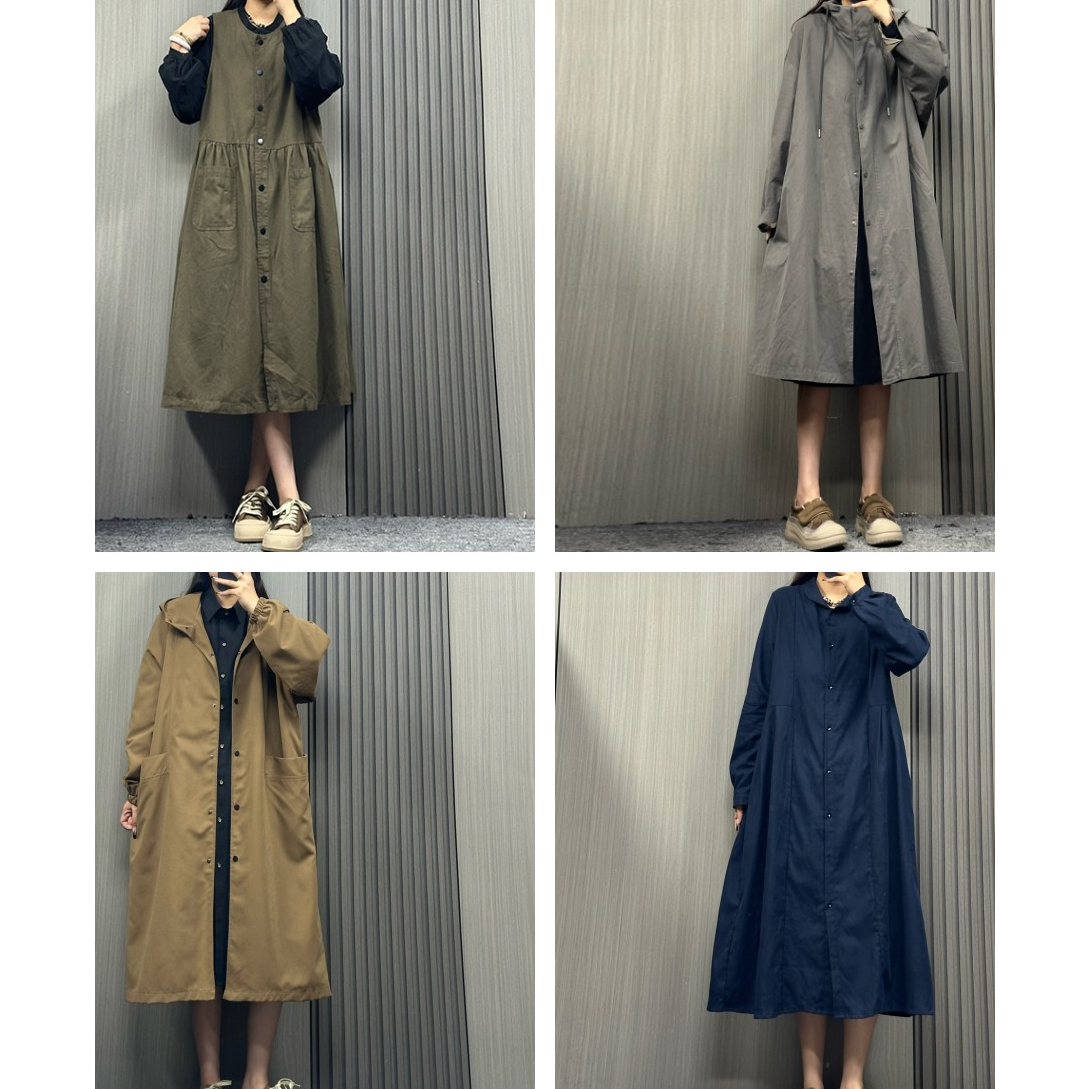 肉肉家 2025过款600—699