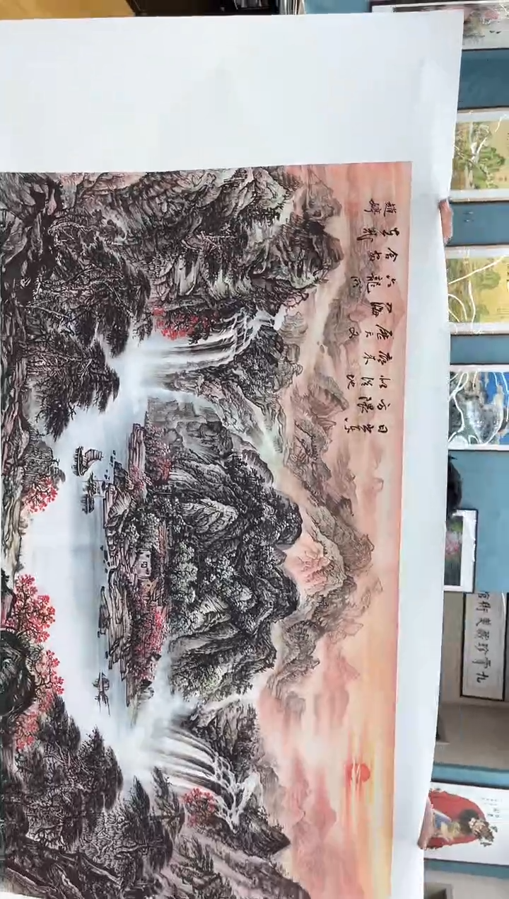 安哥精品专属链接x03