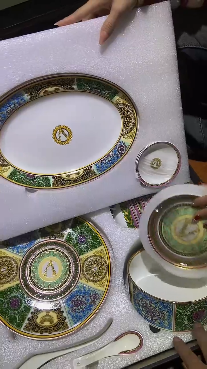 【闪购商品】全场正品，京东包邮