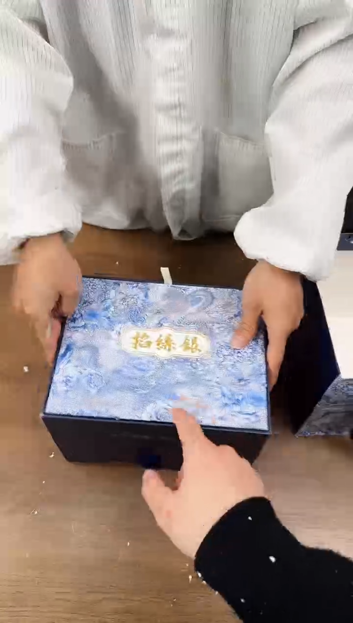 【闪购商品】知初山房清货商品链接@@E192