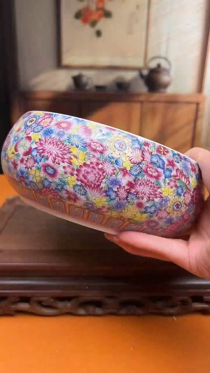 A福禧陶瓷工坊闪购链接5201314