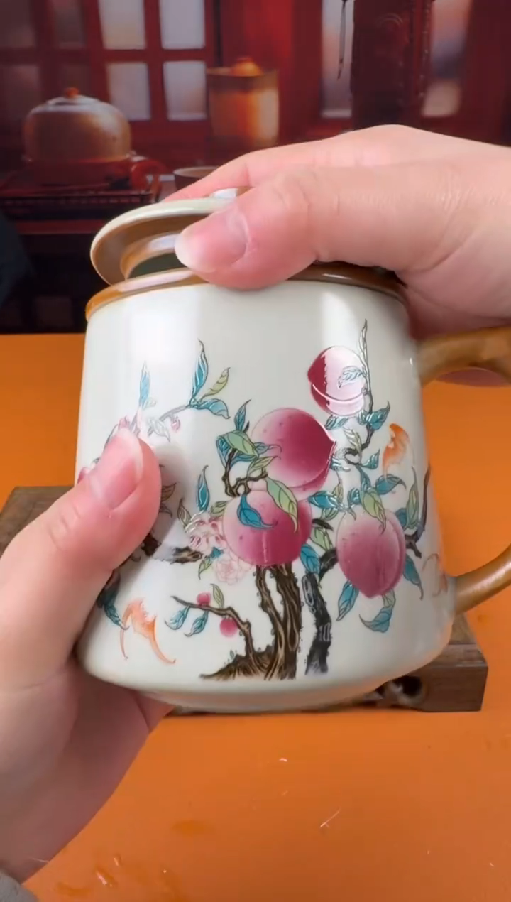 【闪购商品】@@@@@@@@@@@@@@@1