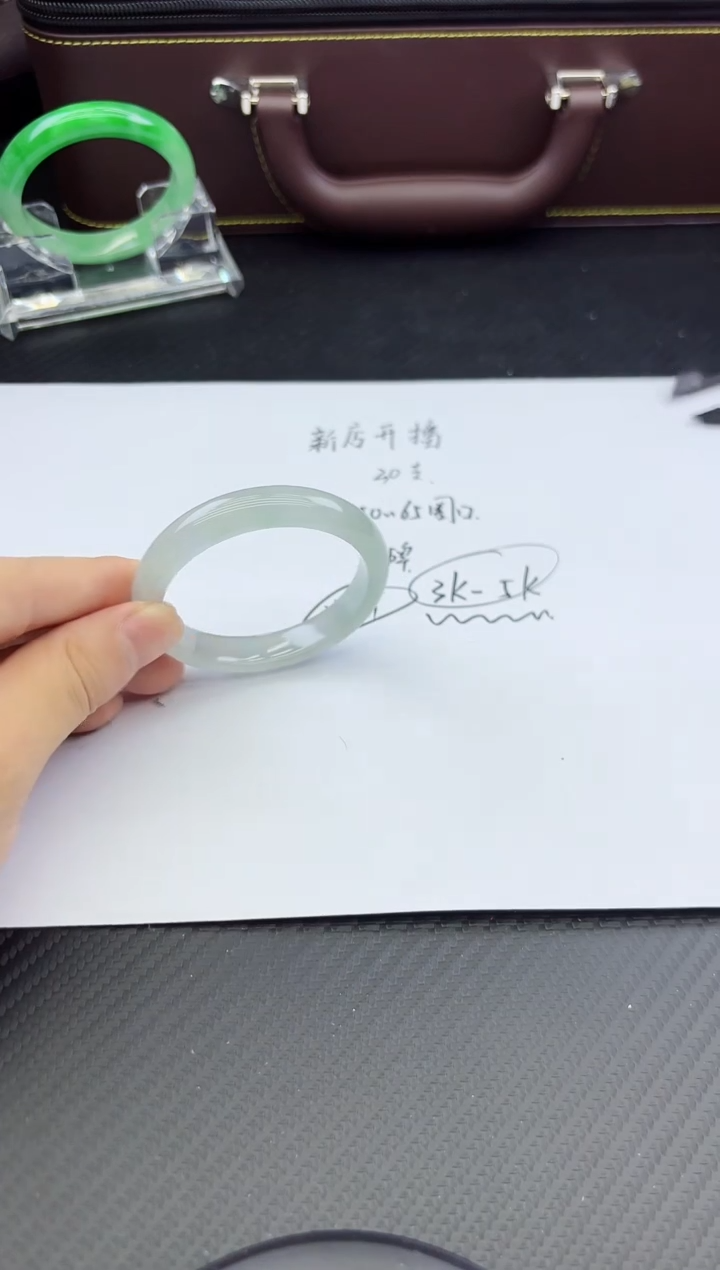 A146 一物一拍所见即所得