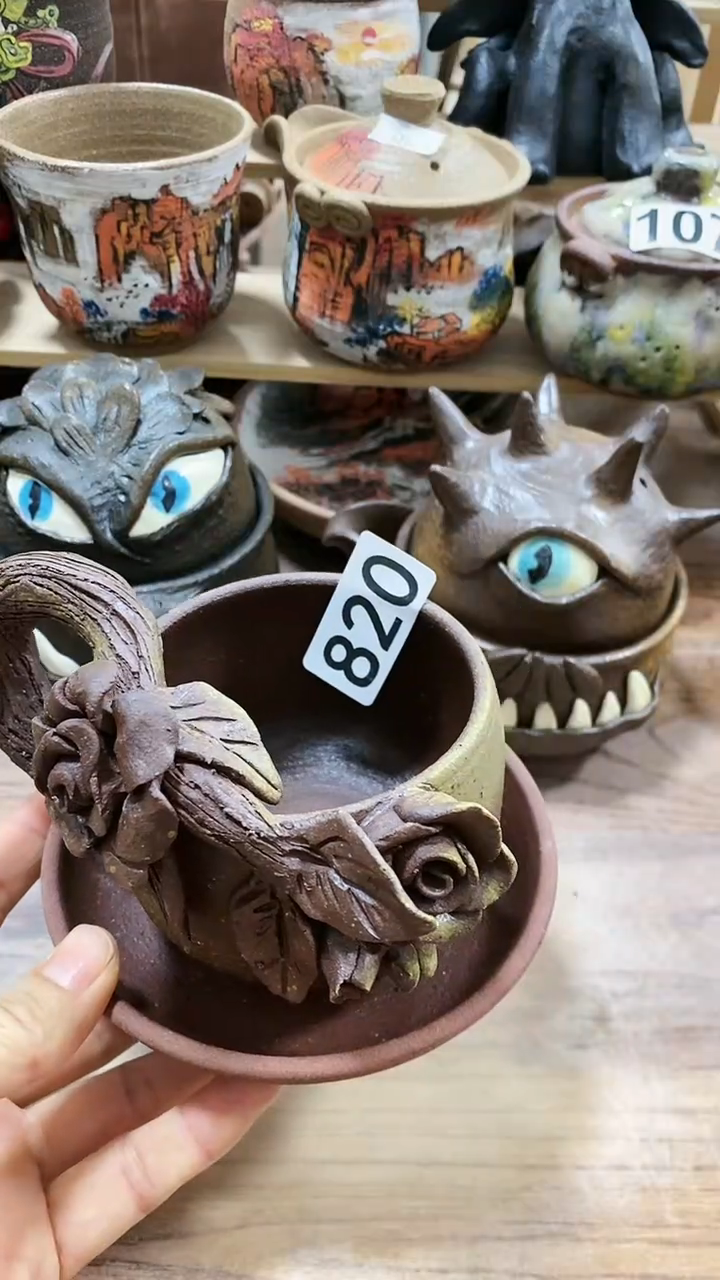 大*子手工制作手工制作