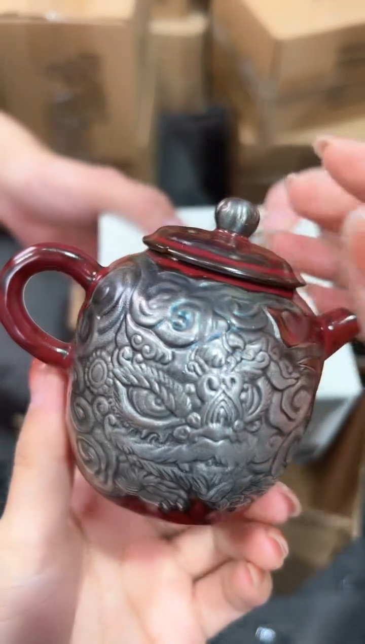 【闪购商品】瓷片@@@@@@@@@@gh2229