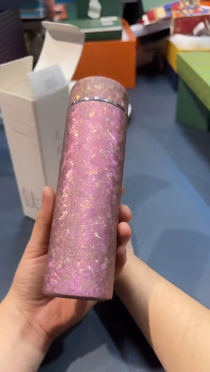 【闪购商品】瓷片F245全场正品，京东包邮