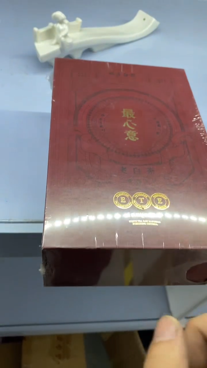 瓷片陶瓷茶具茶器