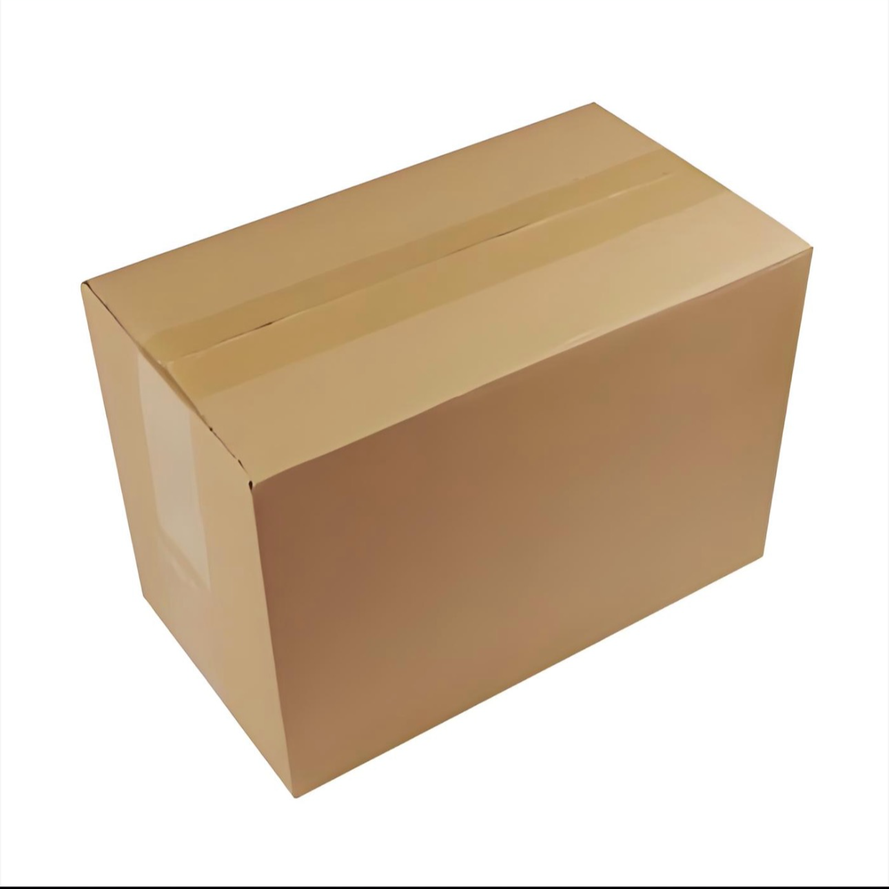 礼品礼盒（按主播讲解NO退NO换）181