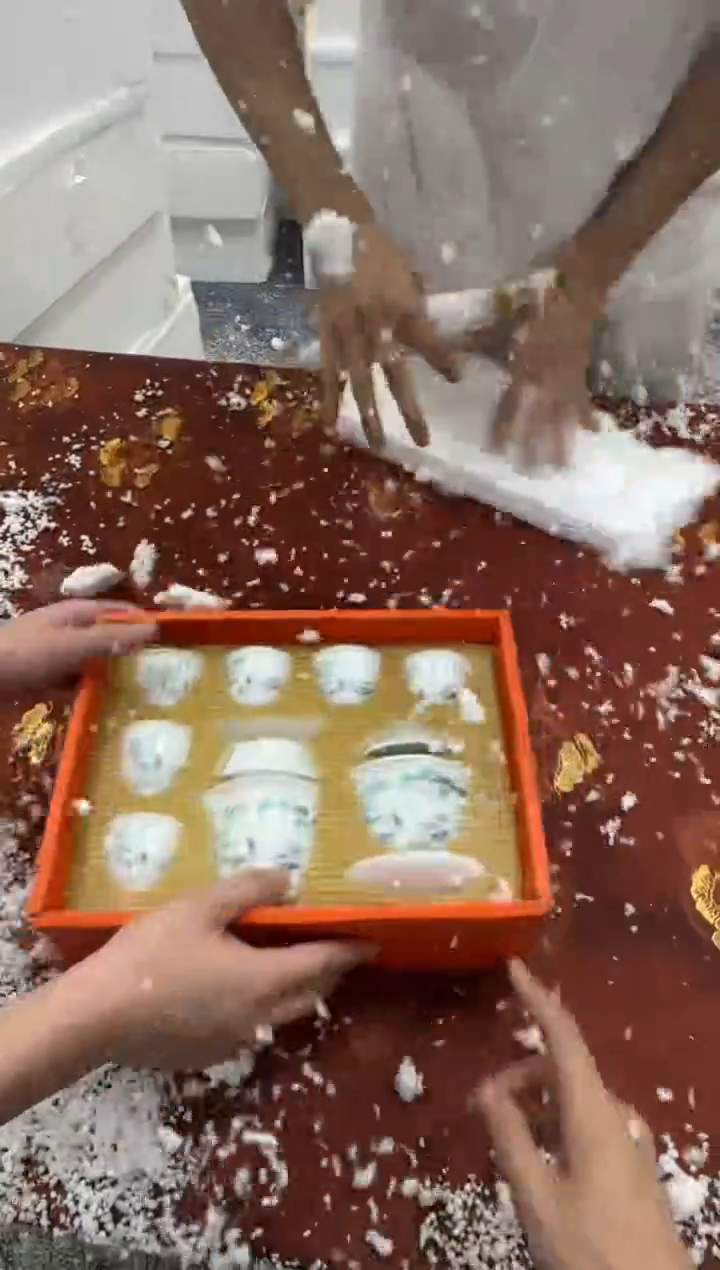 清山陶也茶器@@@@@@@@@@