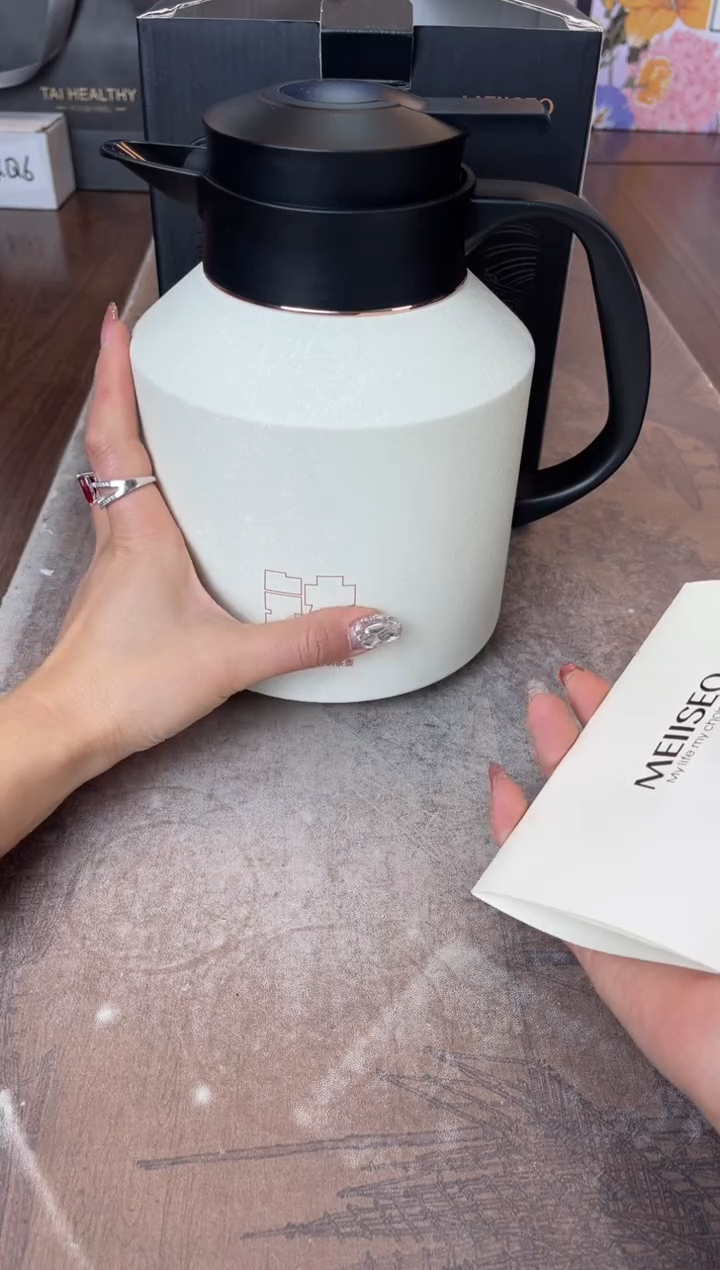 【闪购商品】杯别算了真划算买它@@XQ249