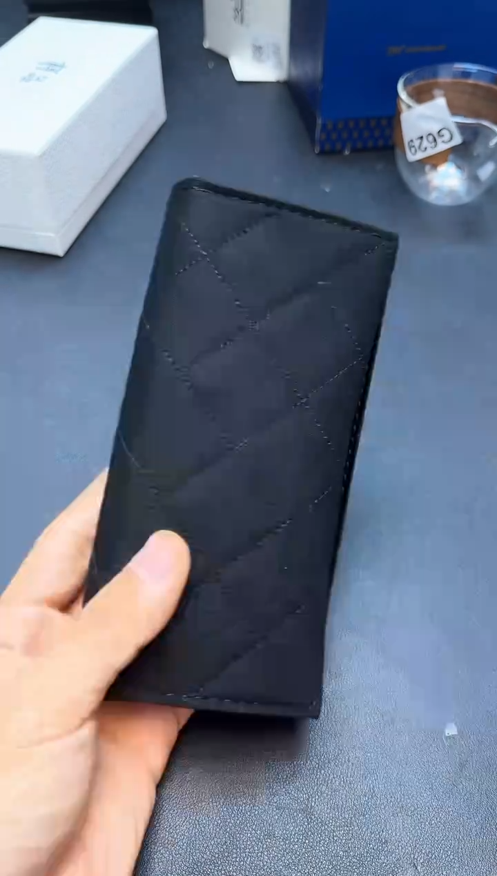 瓷片全新正品一件不留@@TT10