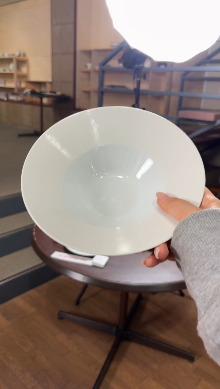 玻璃纸微瑕19*5.519*5.519*5.519*5.5