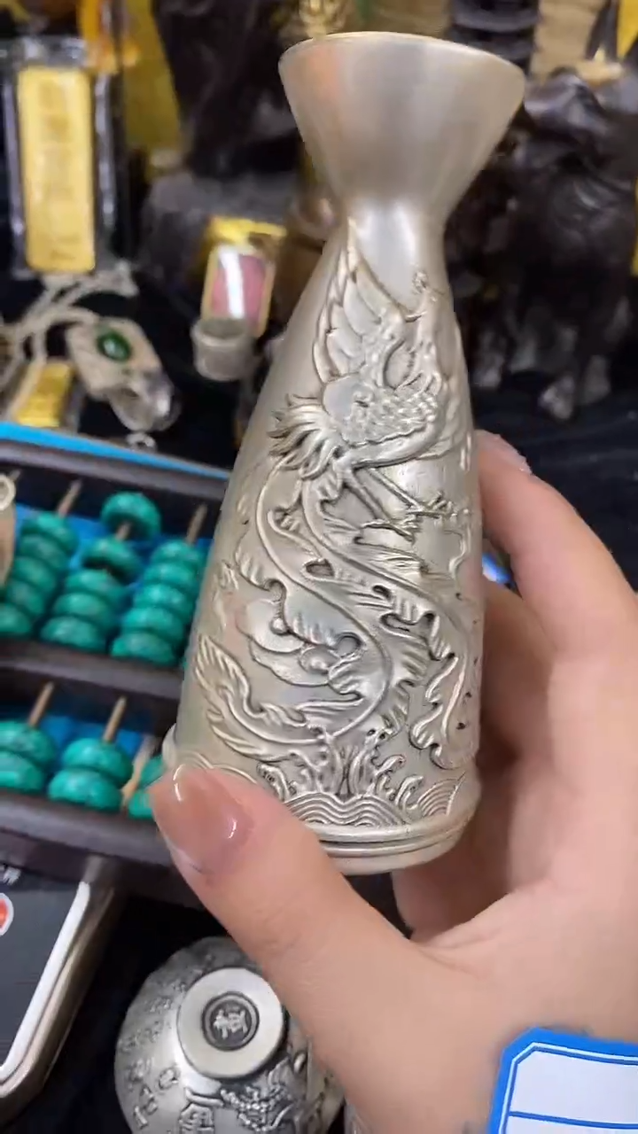 【闪购商品】主播推荐