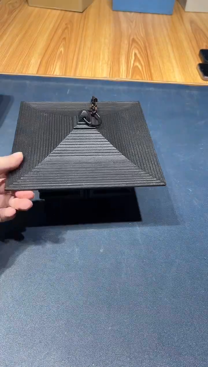 铁1212好好好好好好好SDF2