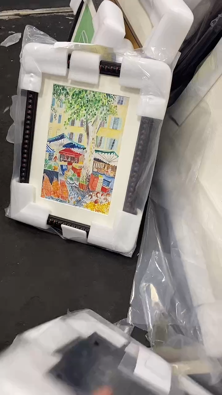  仓库清货 默认瑕疵 完美主义者慎拍