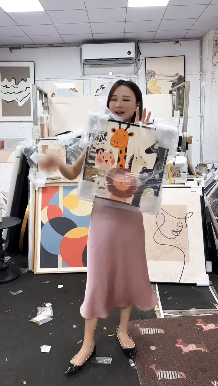 竖款仓库清货  默认瑕疵