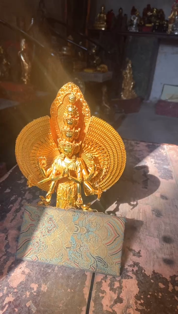 【闪购商品】织绣织绣精选好物推荐