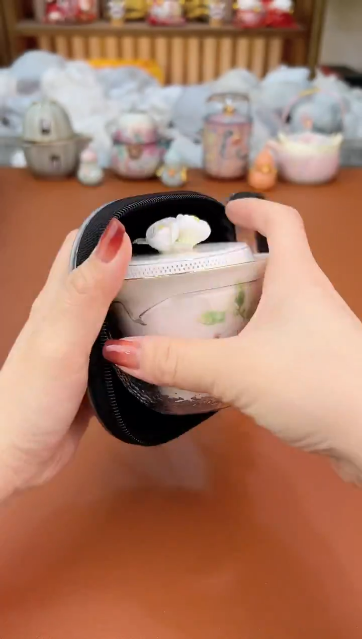 @@允礼茶器通用链接 这个真的很便宜
