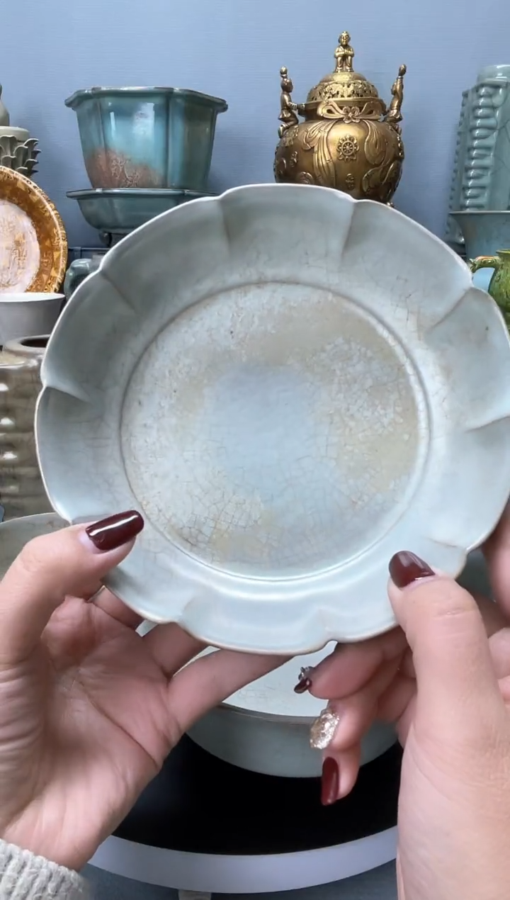 【闪购商品】摆件瓷11111111111111