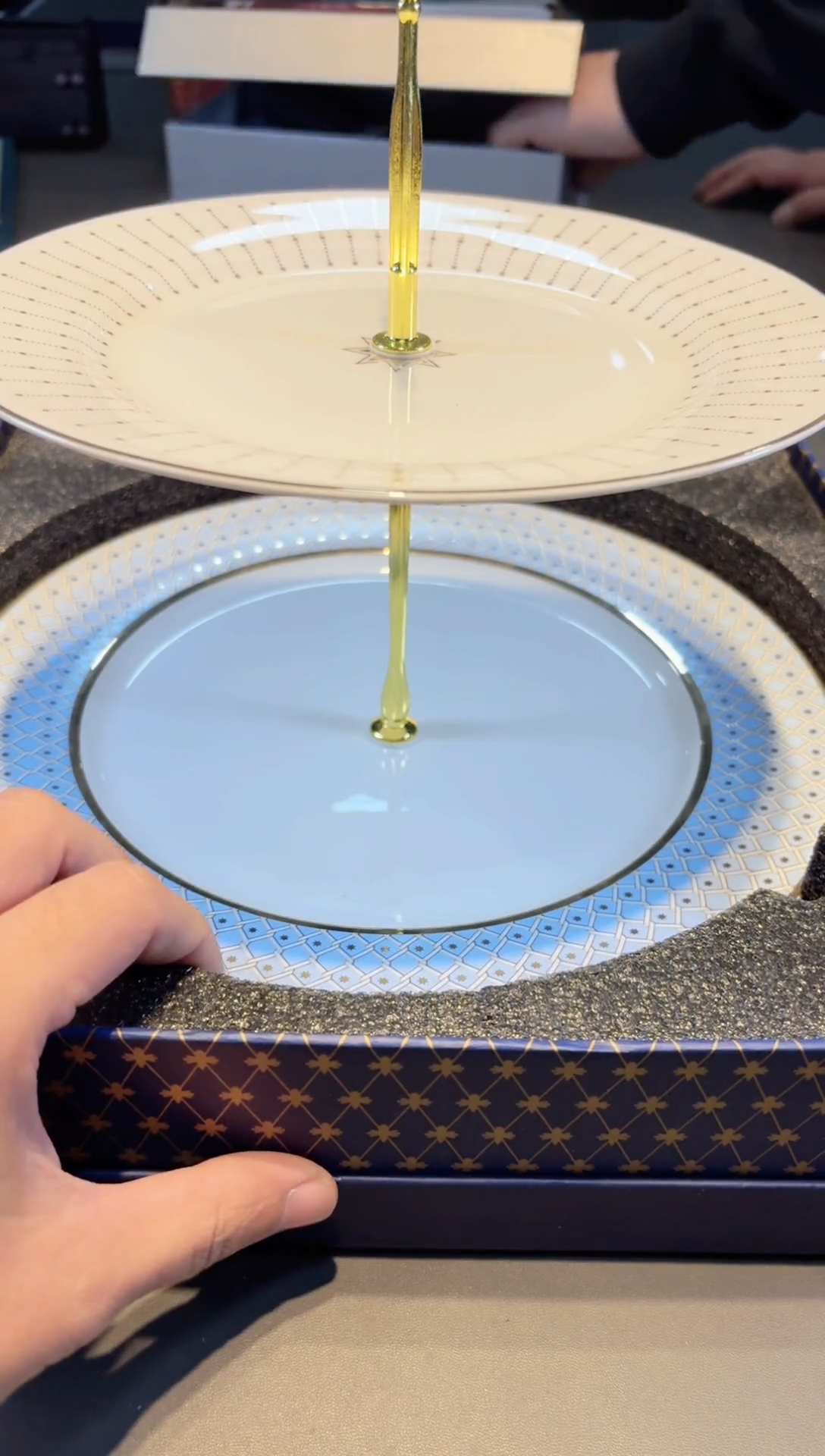 好物名品购物好物名品购物