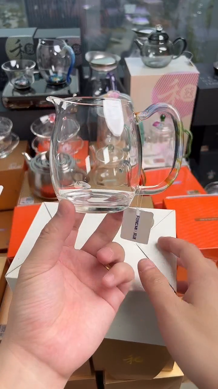 @@风谜观语茶海迷翠