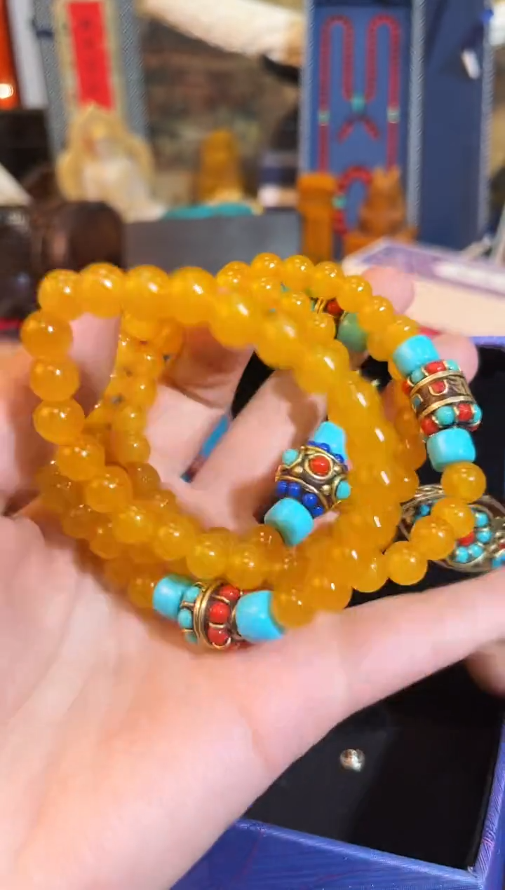 【闪购商品】和田玉（糖玉）挂件未镶嵌35凯凯凯凯凯凯凯凯