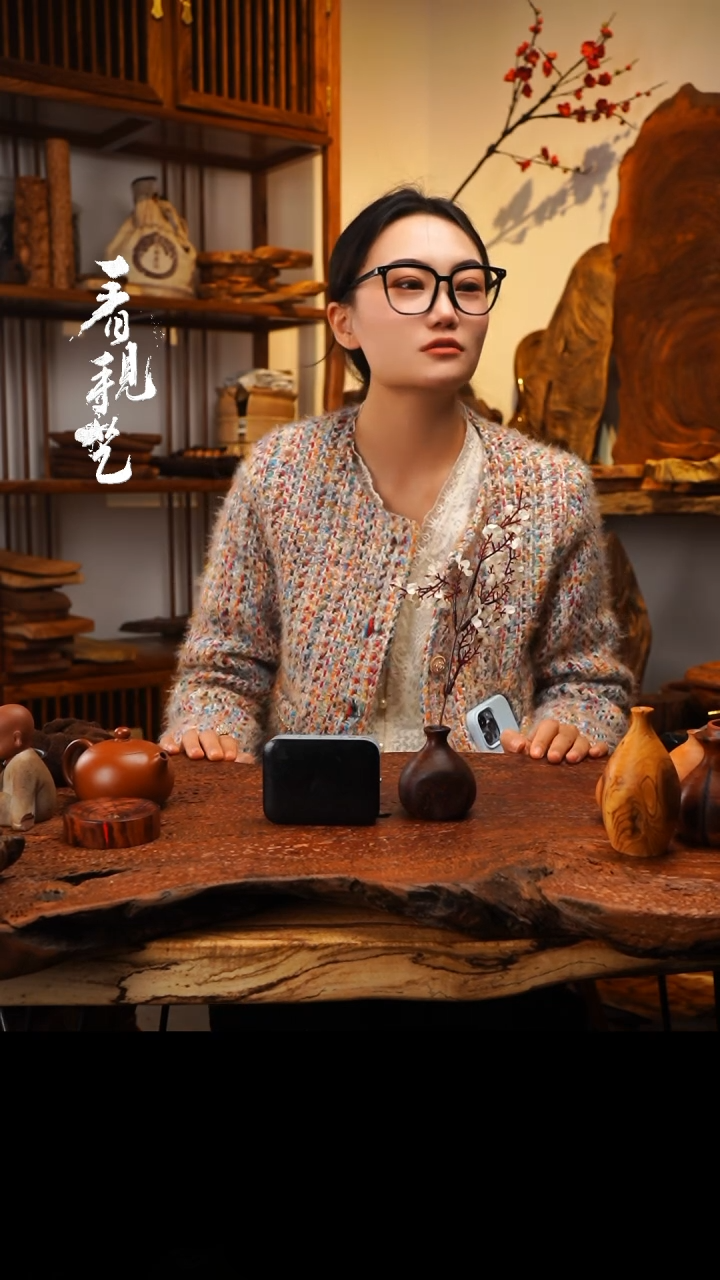 【闪购商品】木599jjjjjjjjjjjj