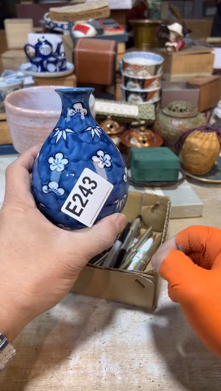 直播定闪专用链接?*芽直播定闪专用链接