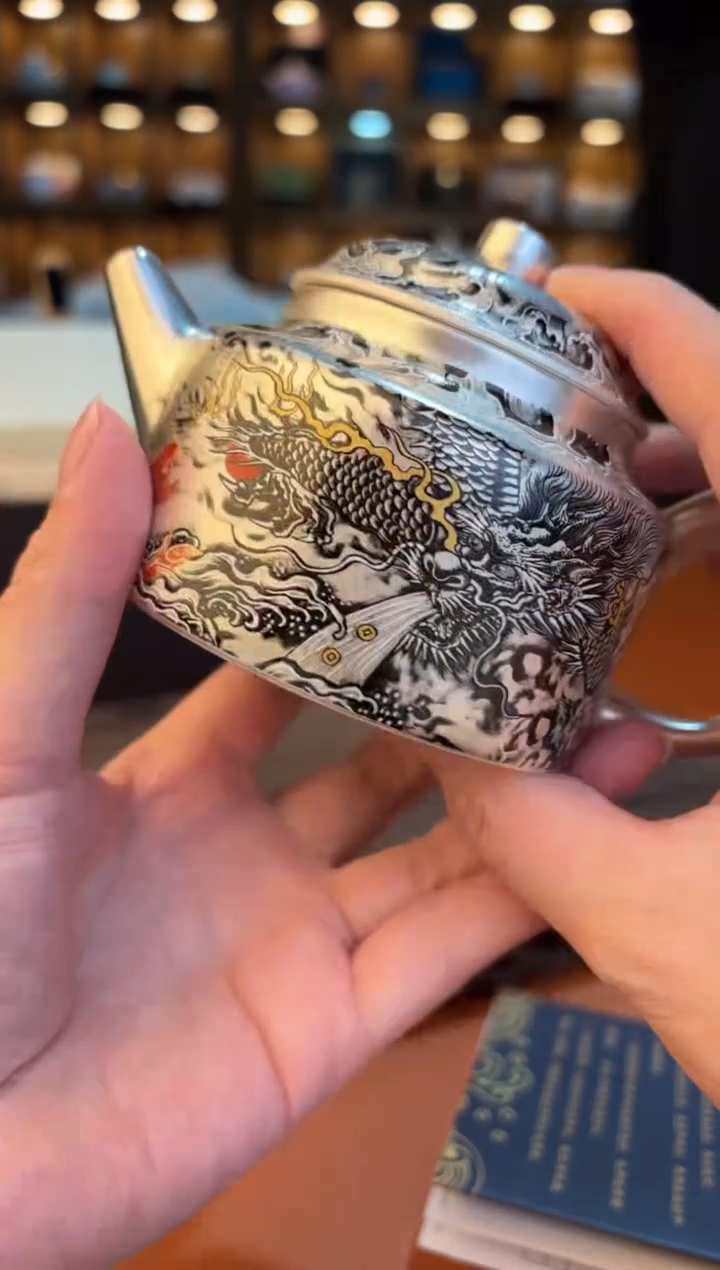 【闪购商品】@@@@@@@@@@@@@@@