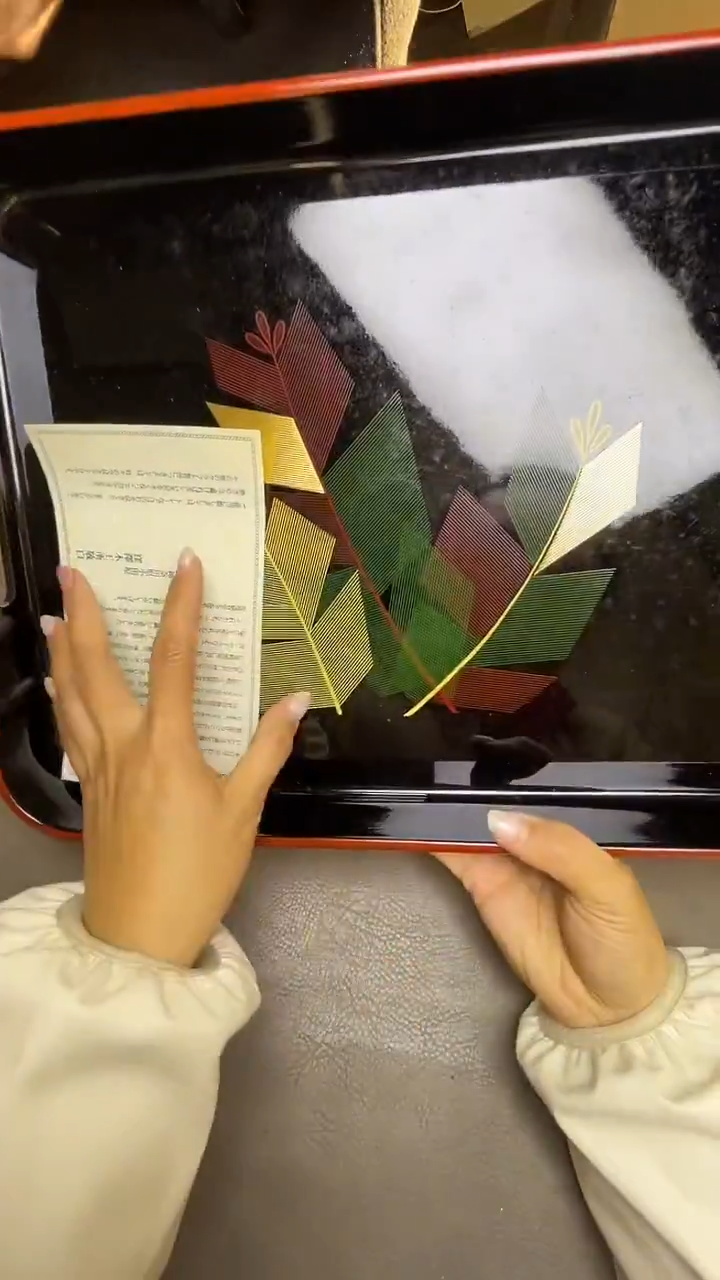 瓷片糖?默认微瑕，谨慎参拍D567