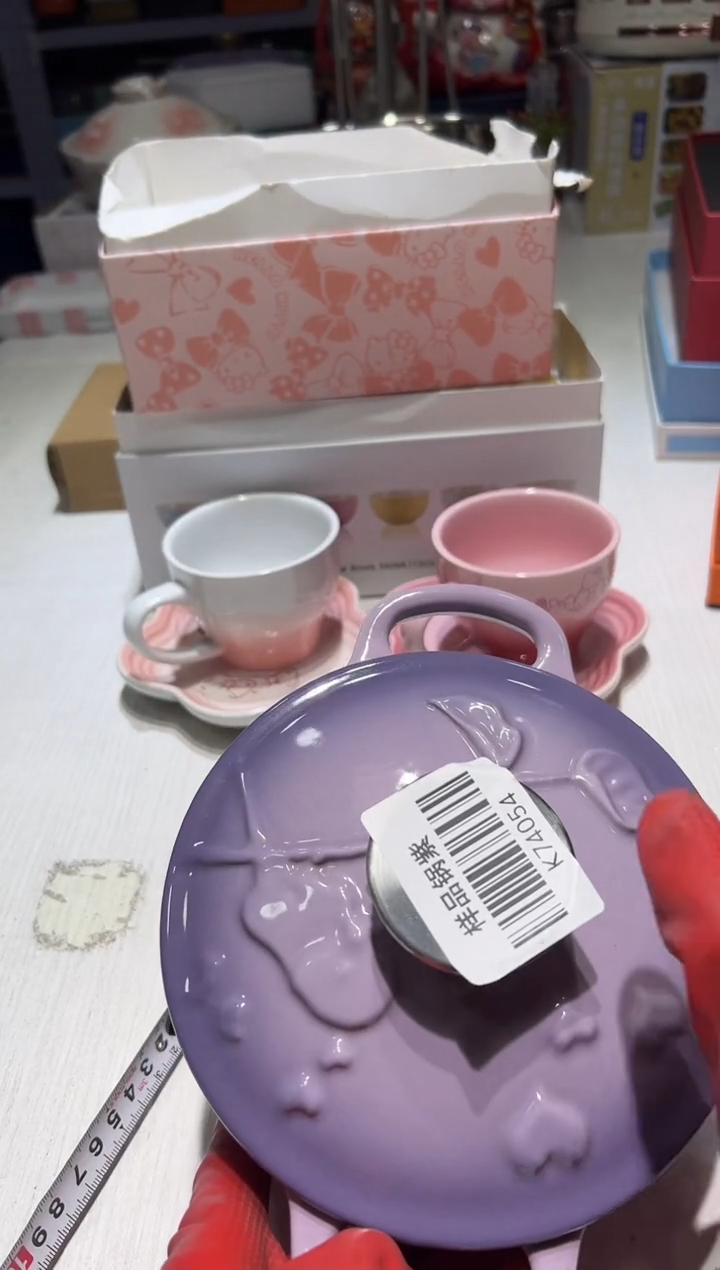 瓷片福利多多,全场放漏@@1