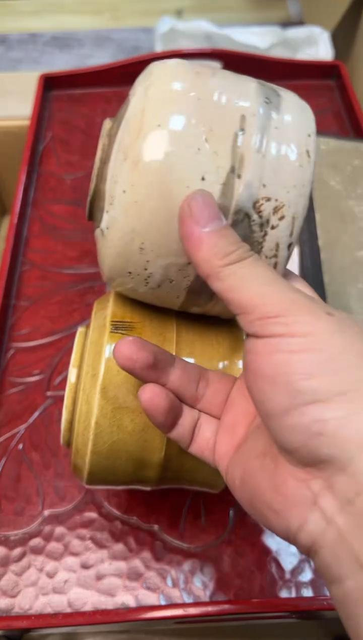 紫砂感谢喜欢谨慎参拍小*感谢喜欢谨慎参拍