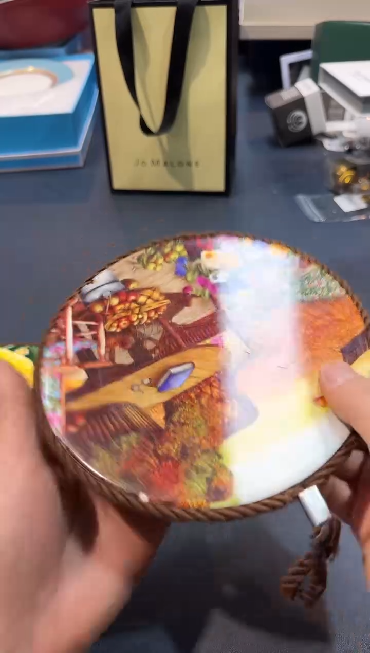 【闪购商品】碗D1234全场正品，京东包邮