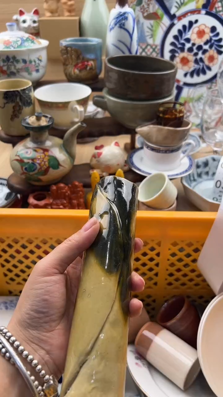 327默认微瑕，满20元包邮