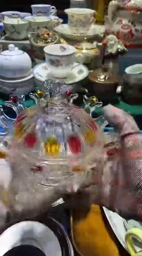 【闪购商品】瓷片111111111111111111