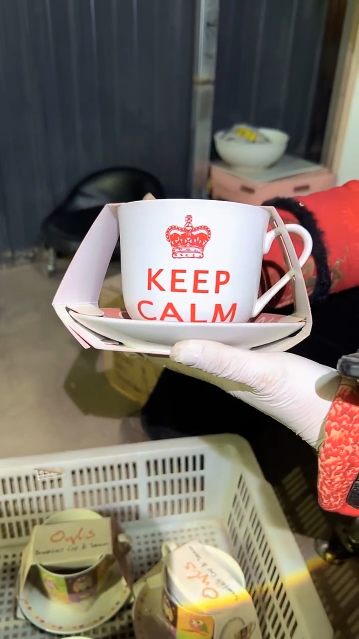 【闪购商品】P磁州窑买到就是赚到