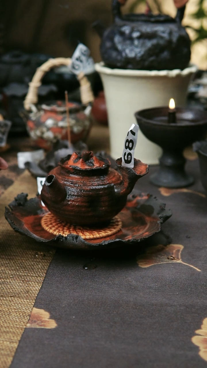 【闪购商品】茶壶茶壶茶壶茶壶茶壶