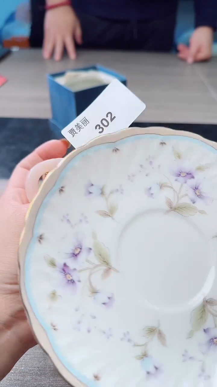 瓷片302瓷片瓷片瓷片瓷片