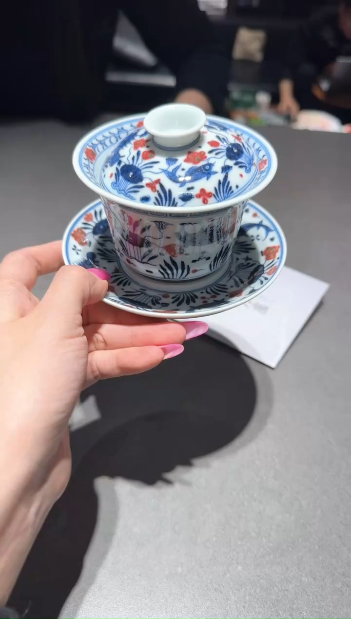 【闪购商品】瓷片瓷瓷瓷瓷瓷瓷瓷瓷