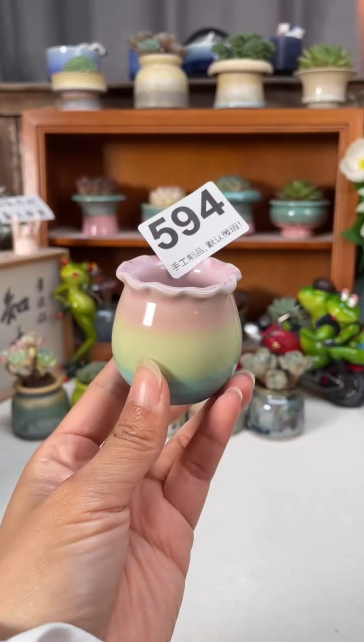 瓷片594小芳直播编号